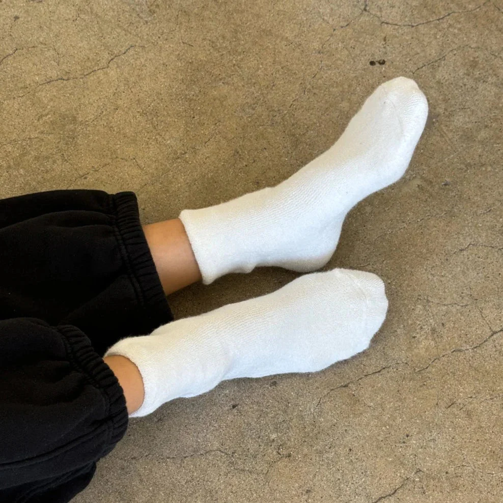 Cloud Socks - Image 24