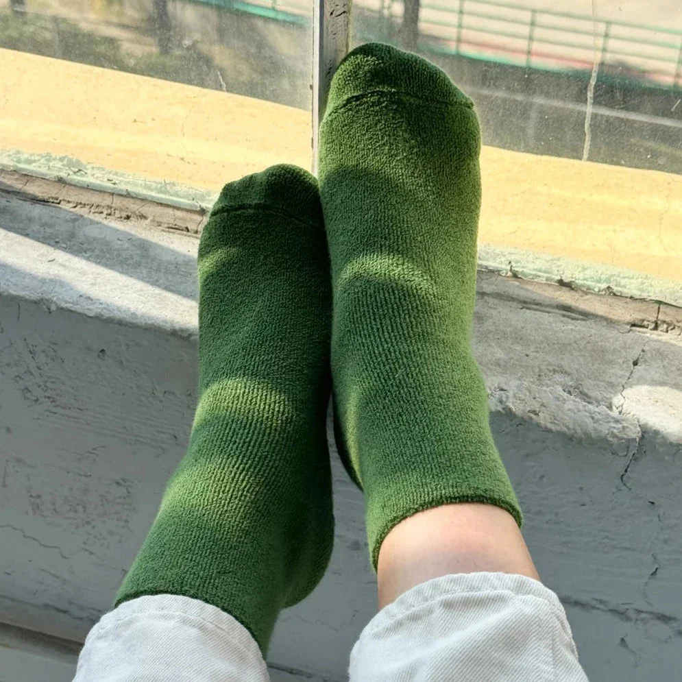 Cloud Socks - Image 25