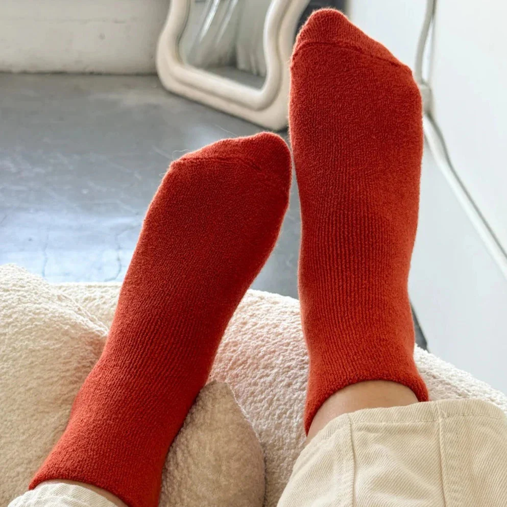 Cloud Socks - Image 26