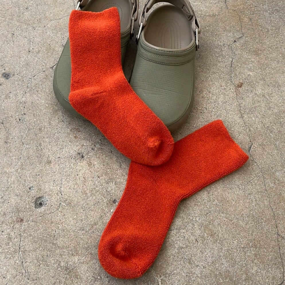 Cloud Socks - Image 27