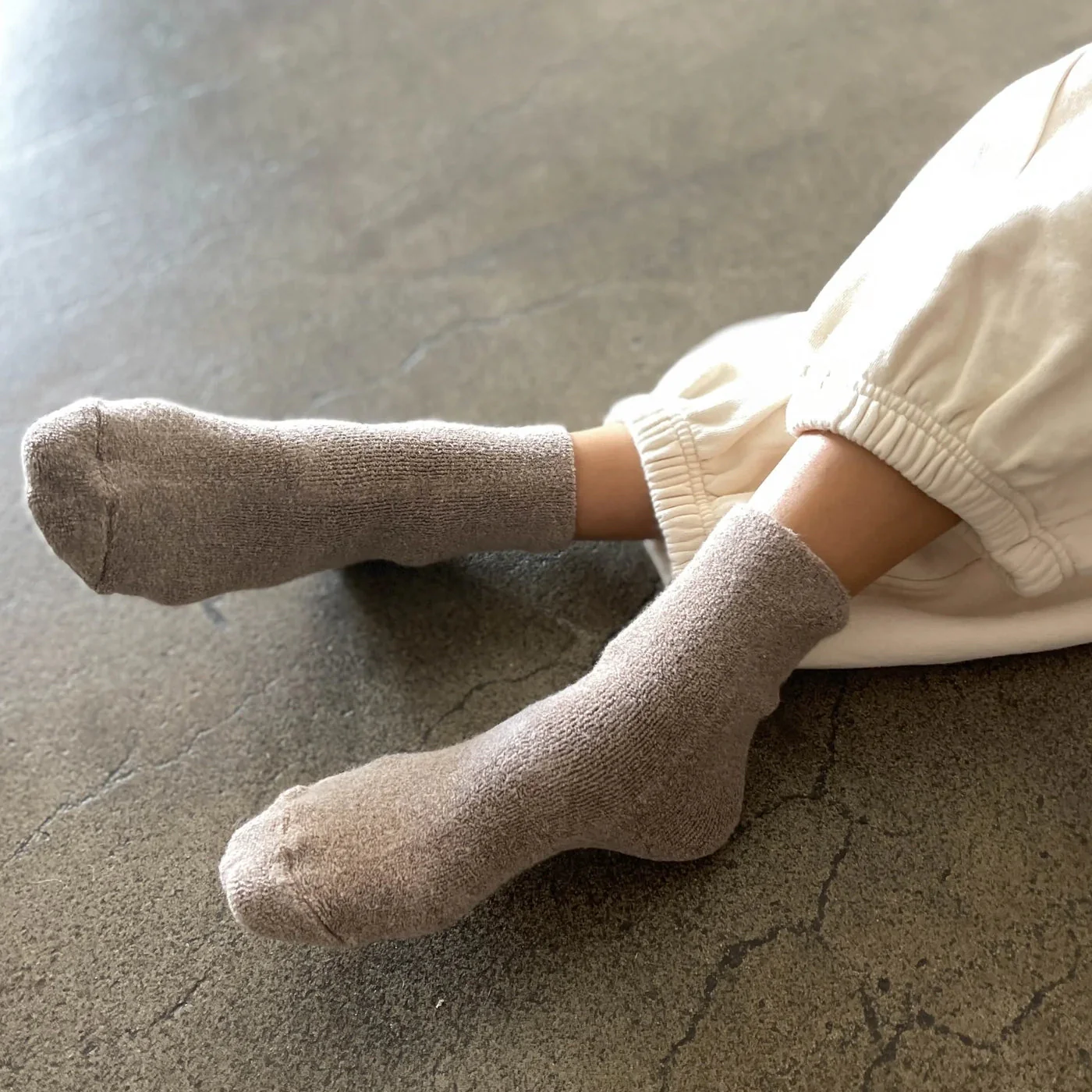 Cloud Socks - Image 29