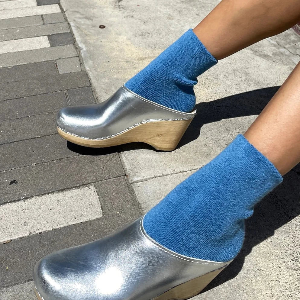 Cloud Socks - Image 3