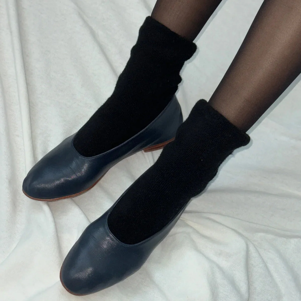 Cloud Socks - Image 4
