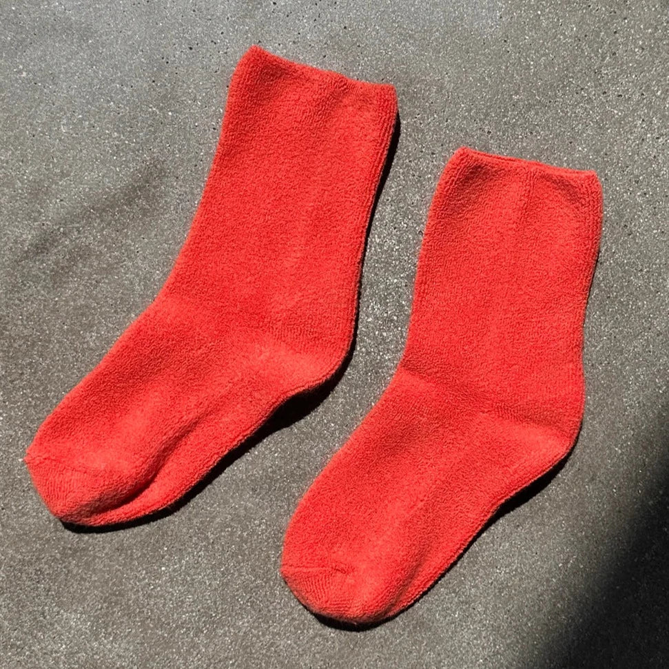 Cloud Socks - Image 6