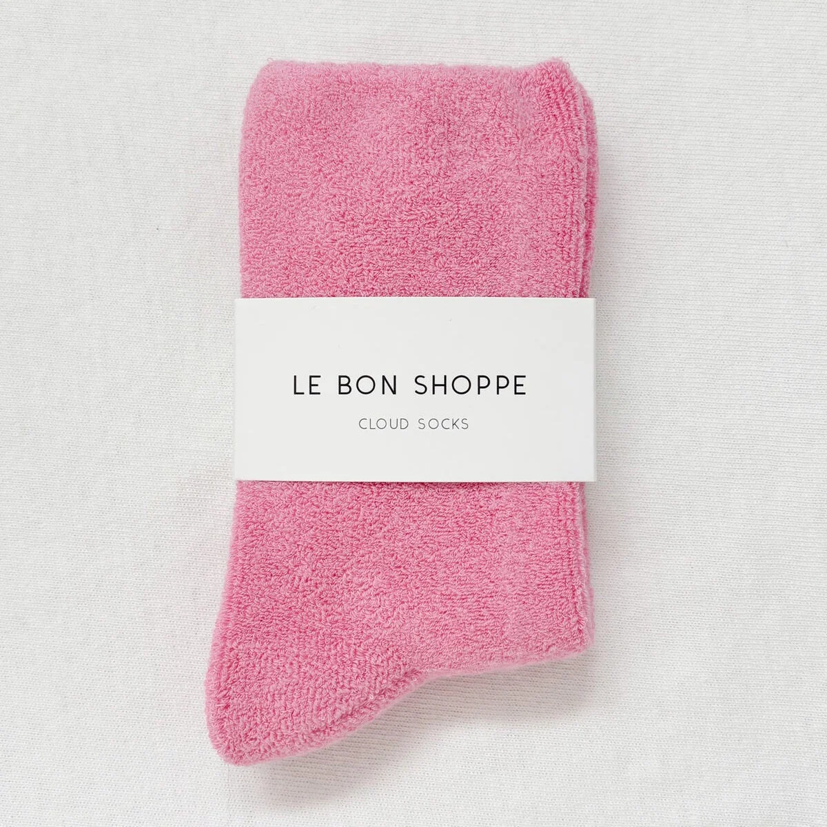 Cloud Socks - Image 7