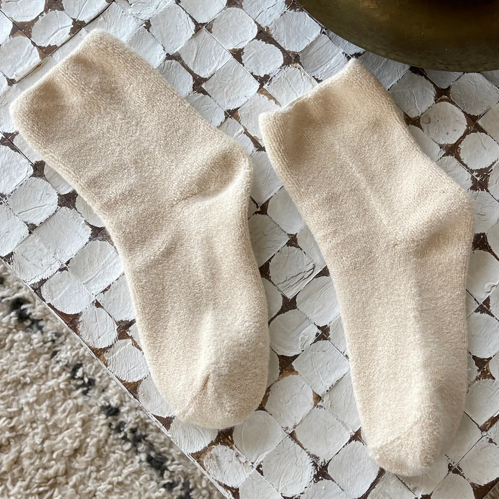 Cloud Socks - Image 8