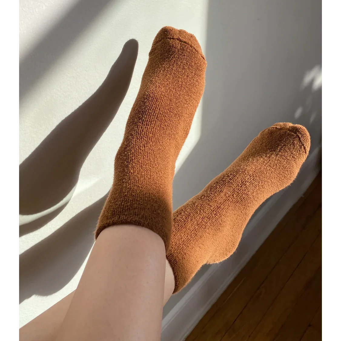 Cloud Socks - Image 9