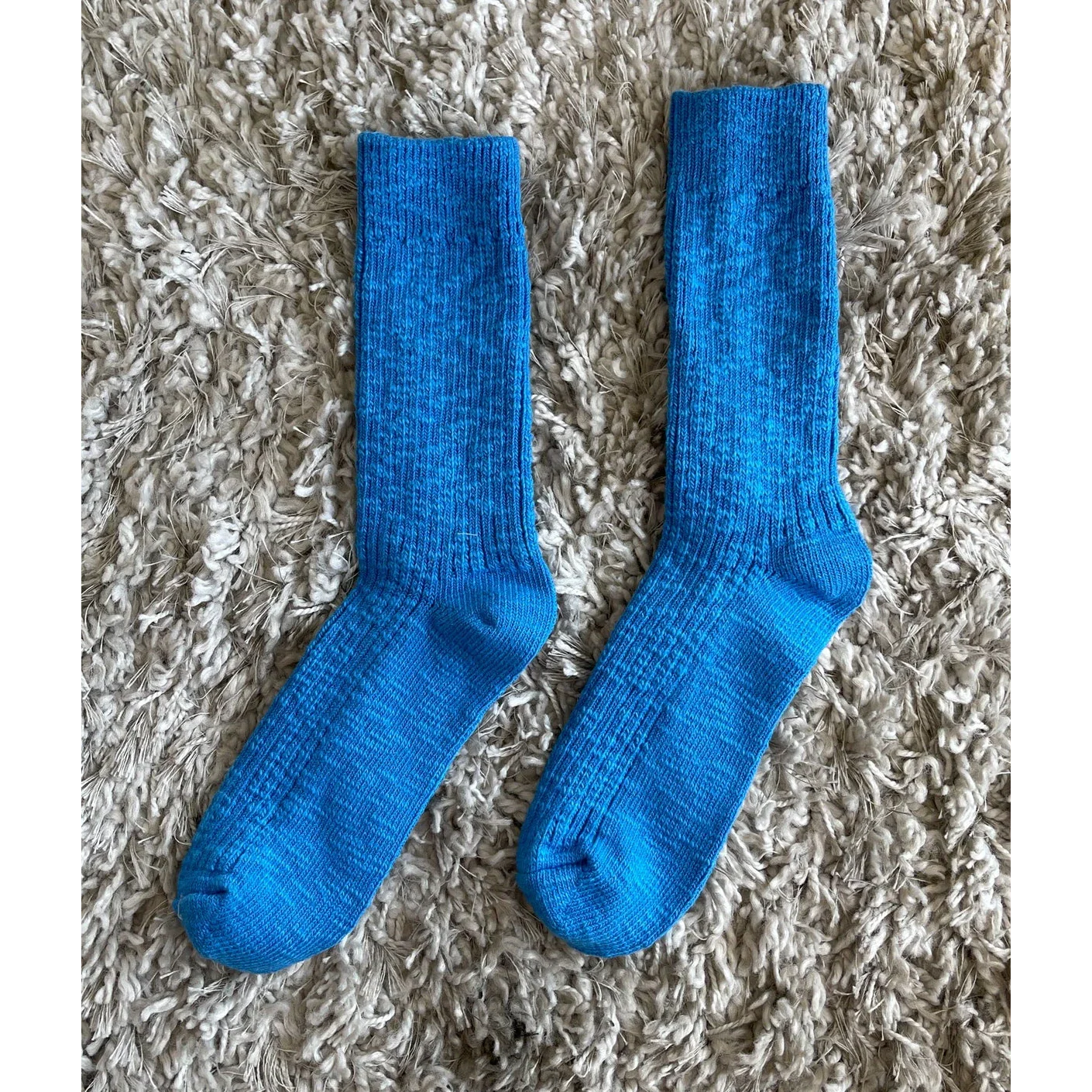 Cottage Socks - Image 12