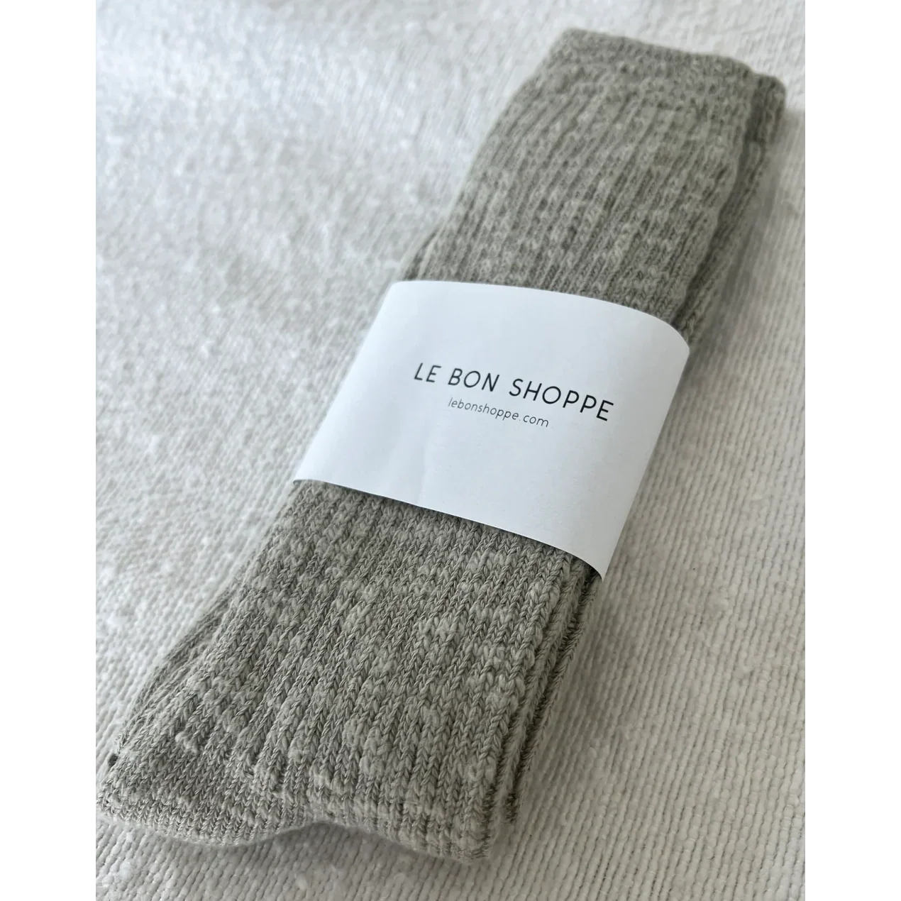 Cottage Socks - Image 6