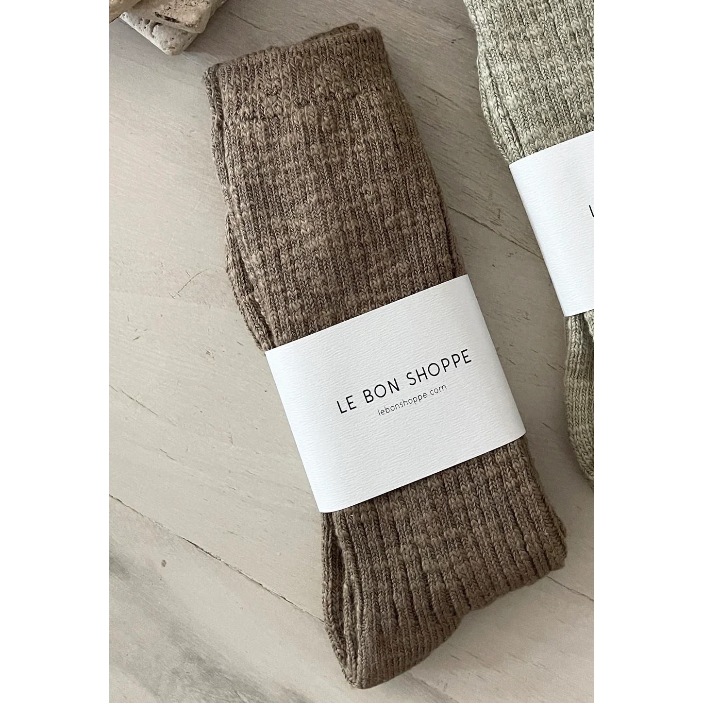 Cottage Socks - Image 7