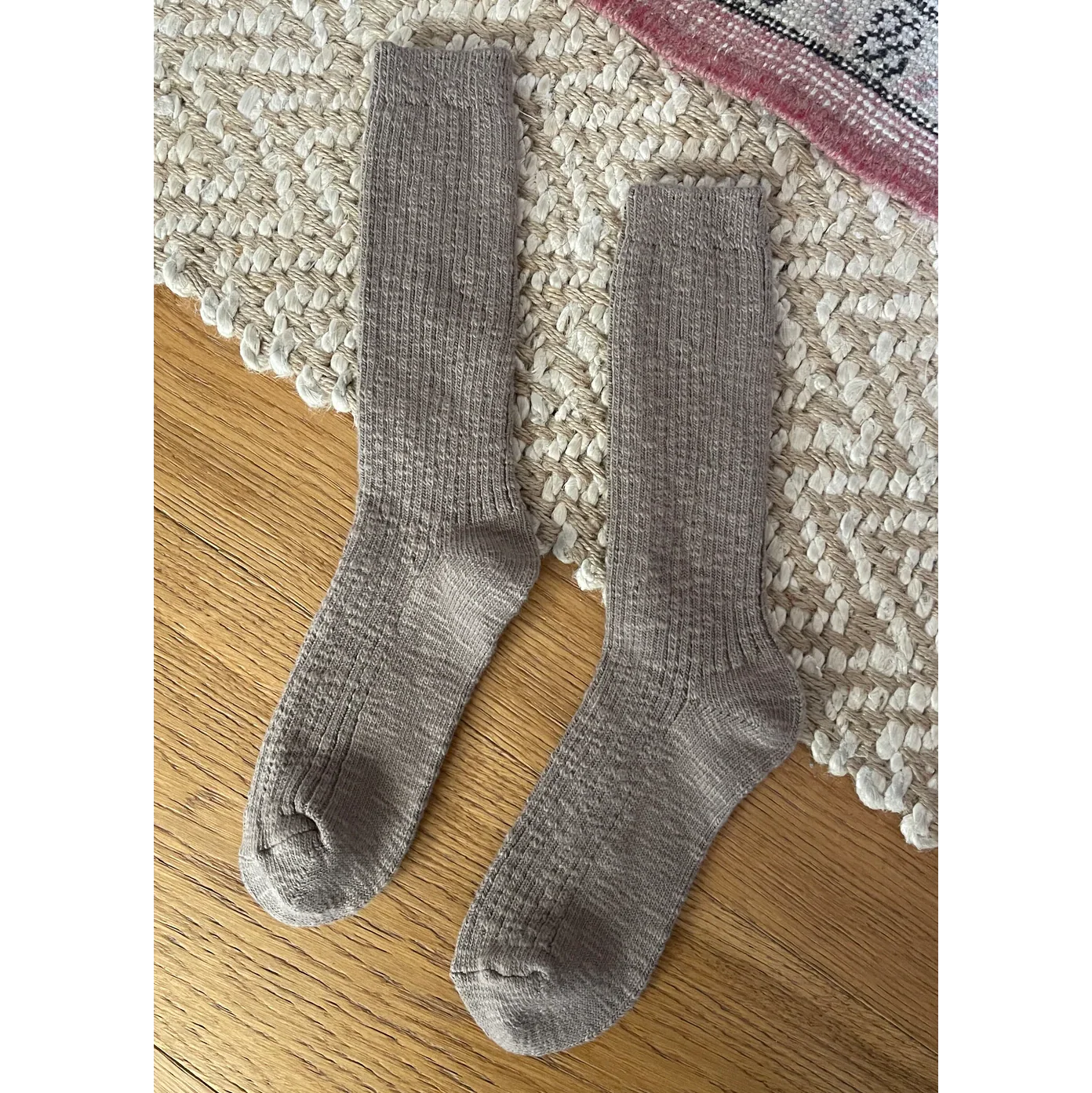 Cottage Socks - Image 8
