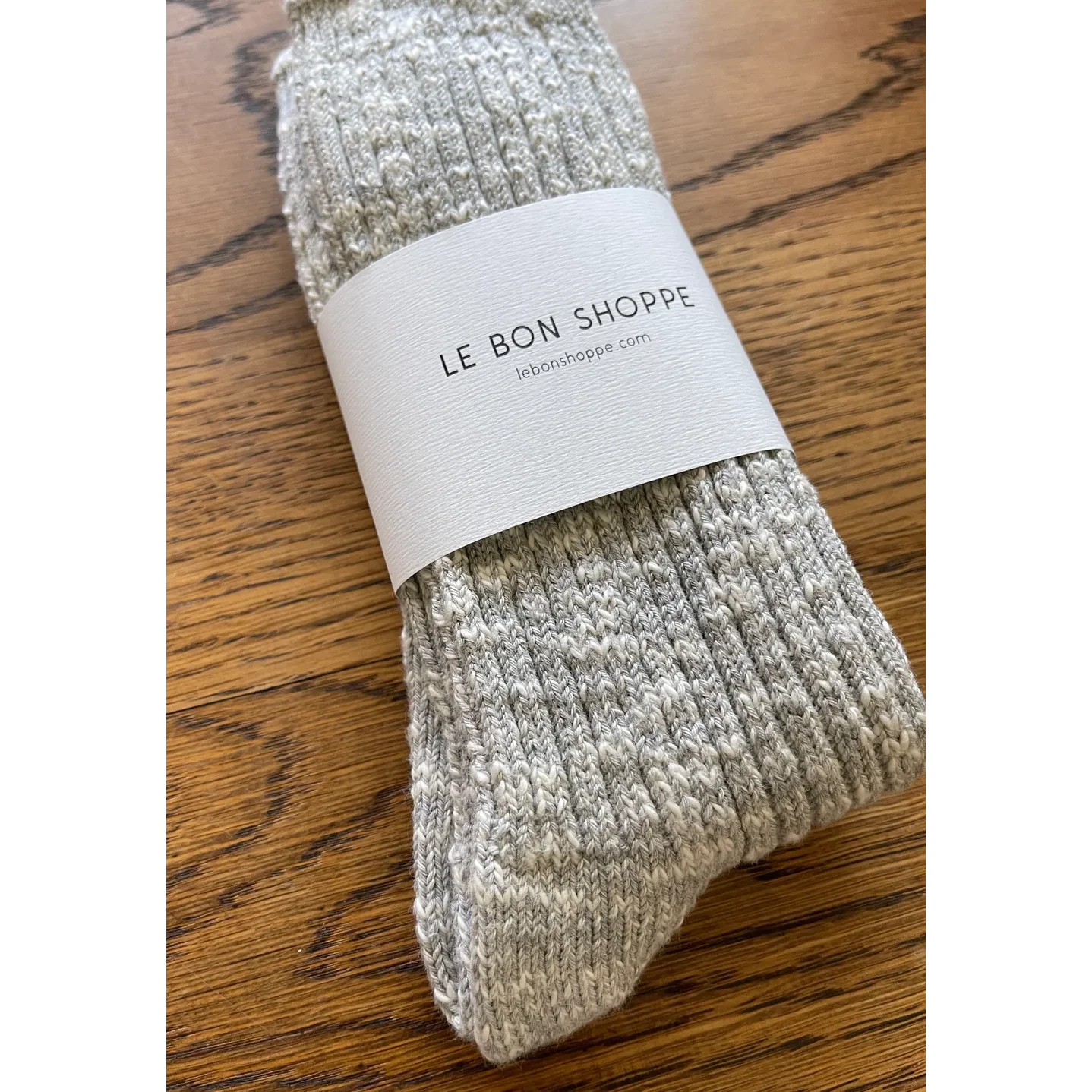 Cottage Socks - Image 9
