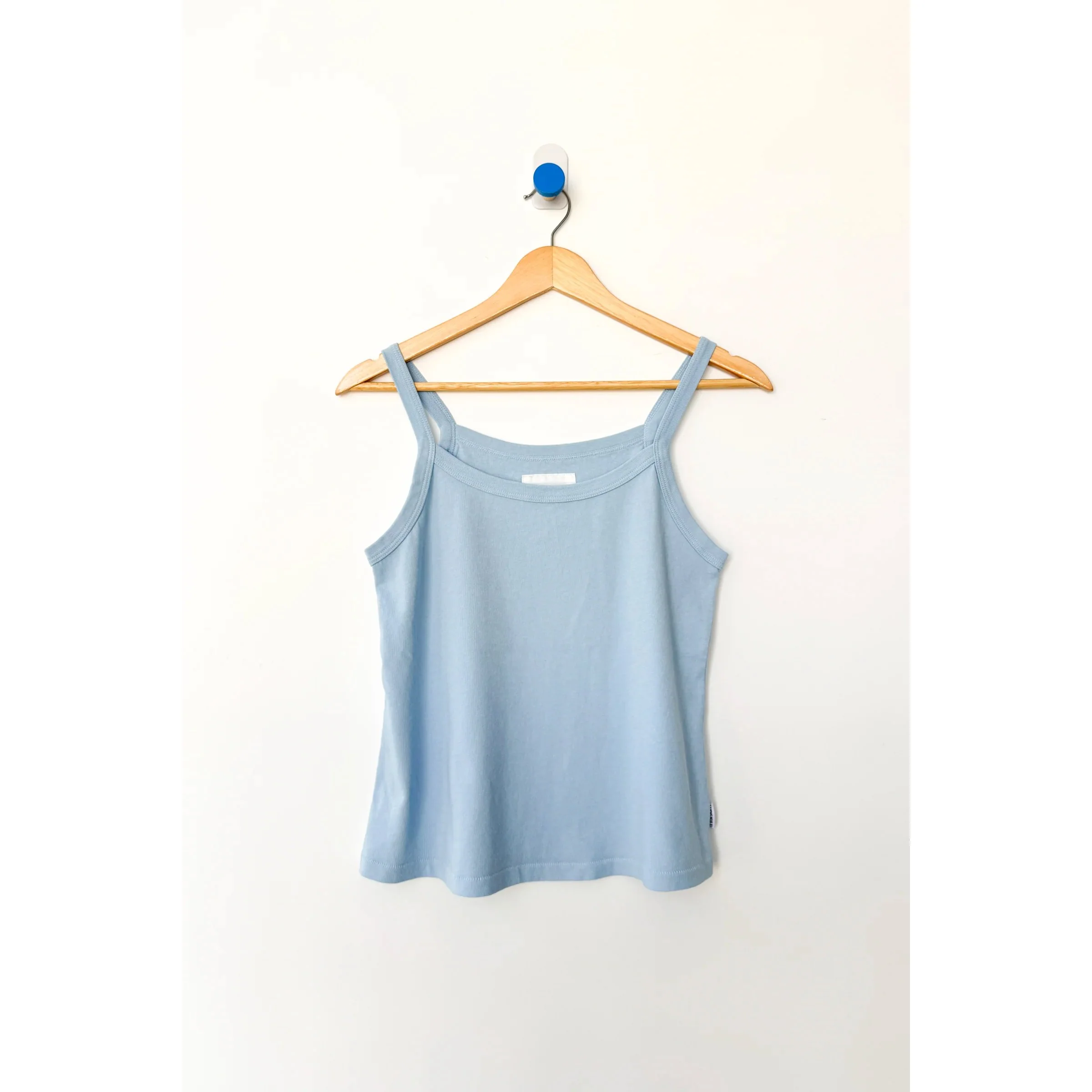 Dana Cami - Image 12