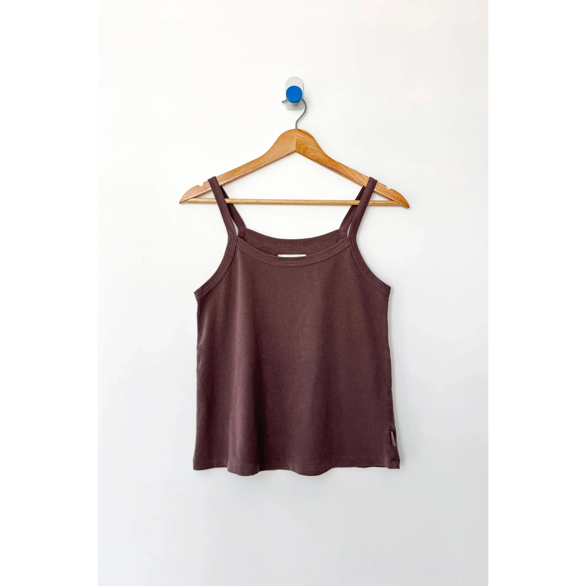 Dana Cami - Image 14