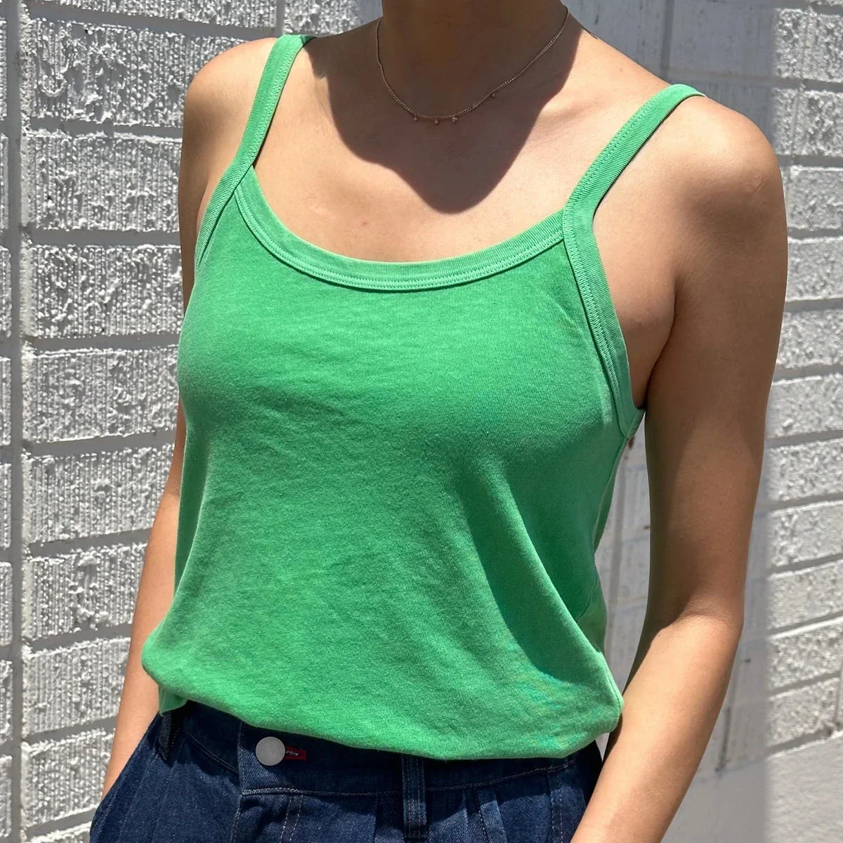 Dana Cami - Image 8