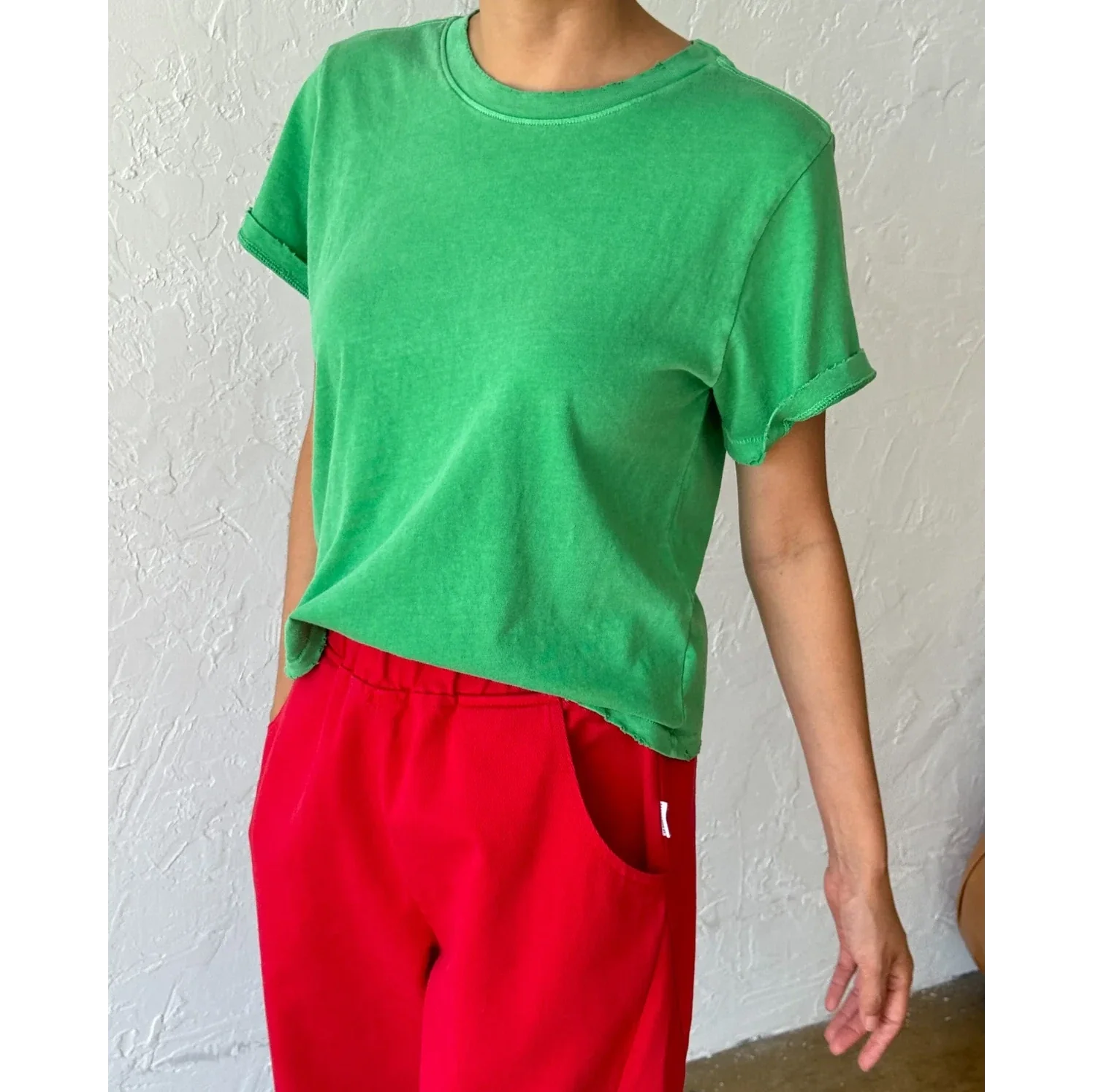 Darling Tee - Image 10