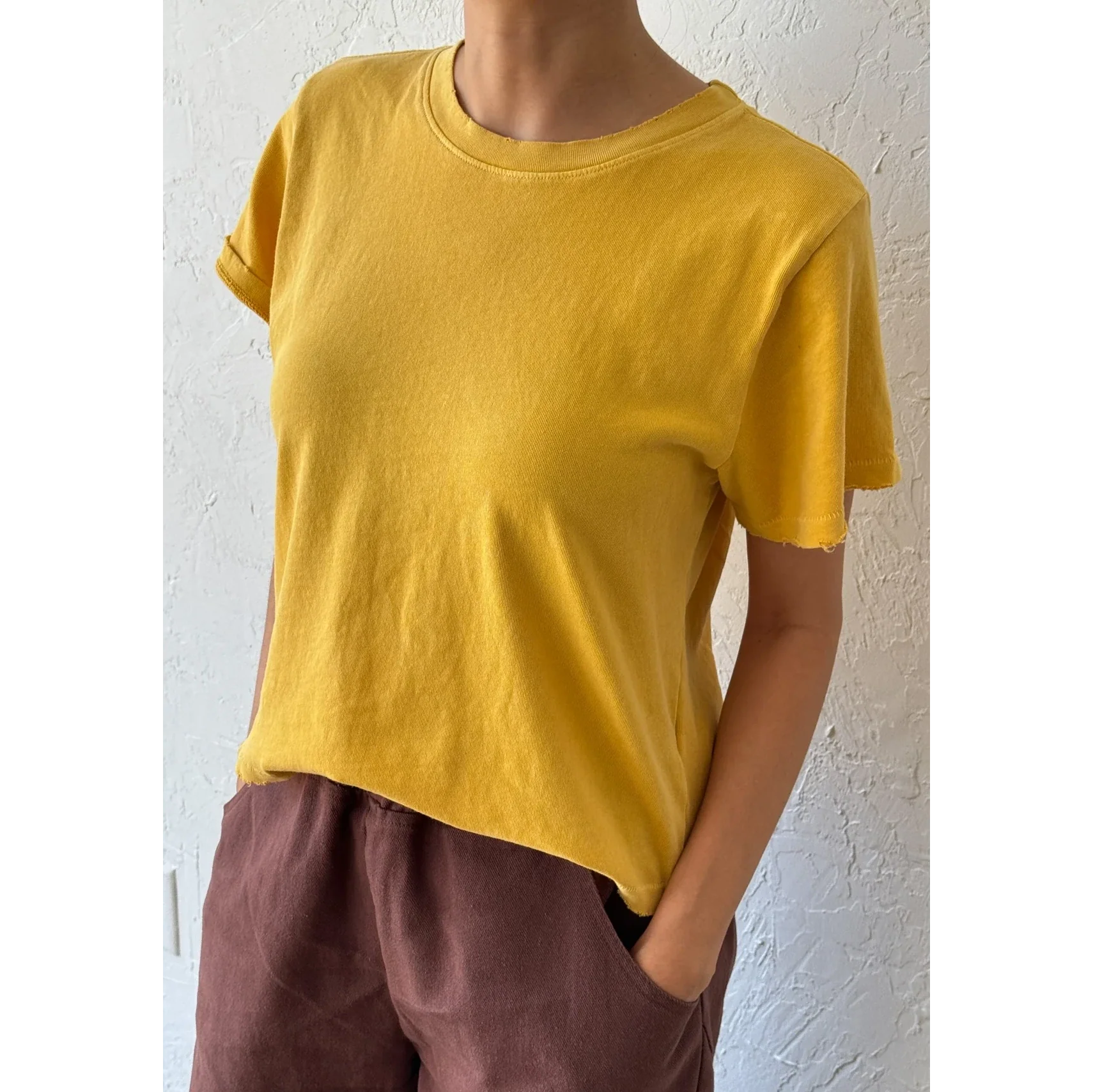 Darling Tee - Image 11