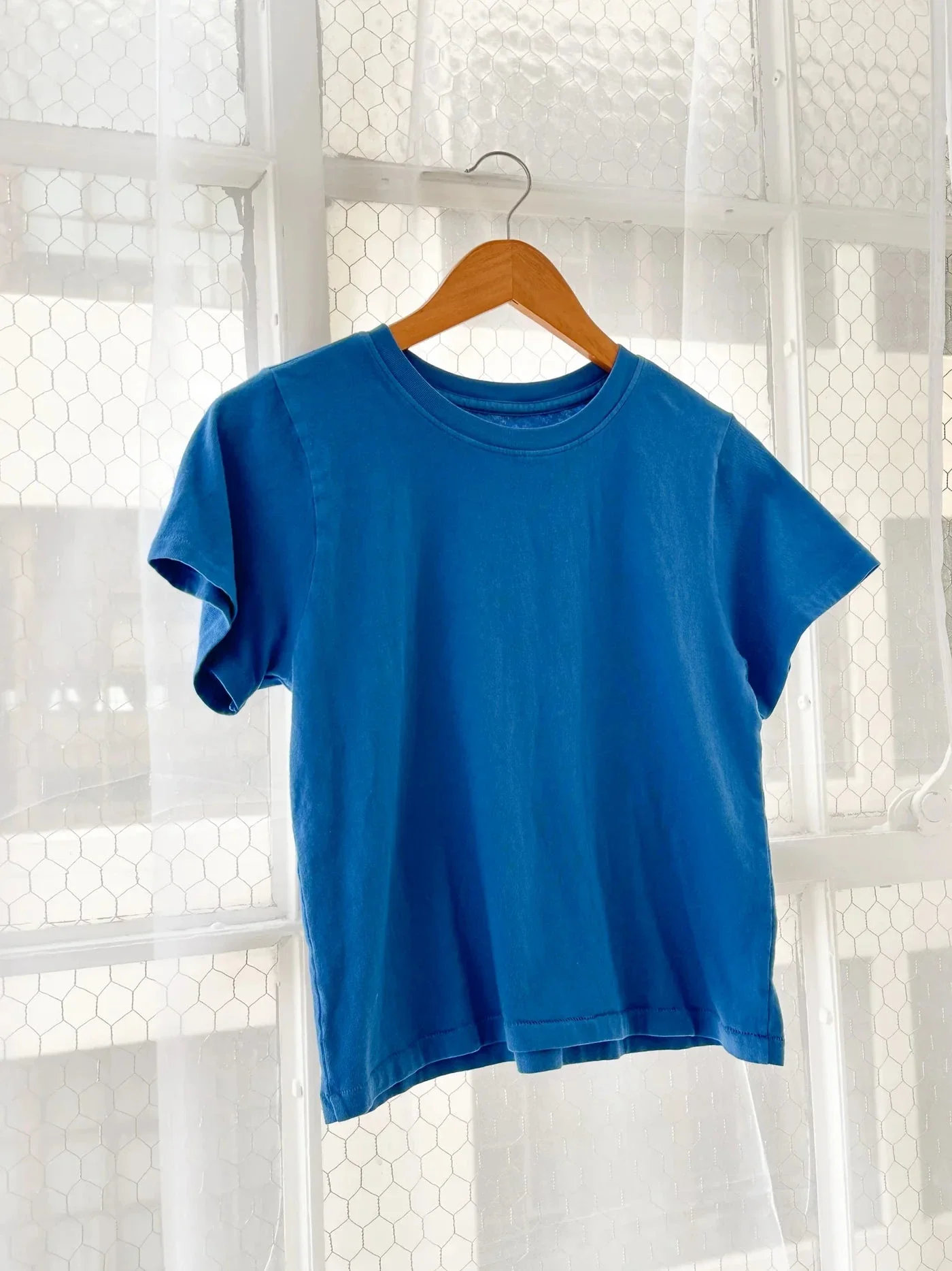 Darling Tee - Image 12