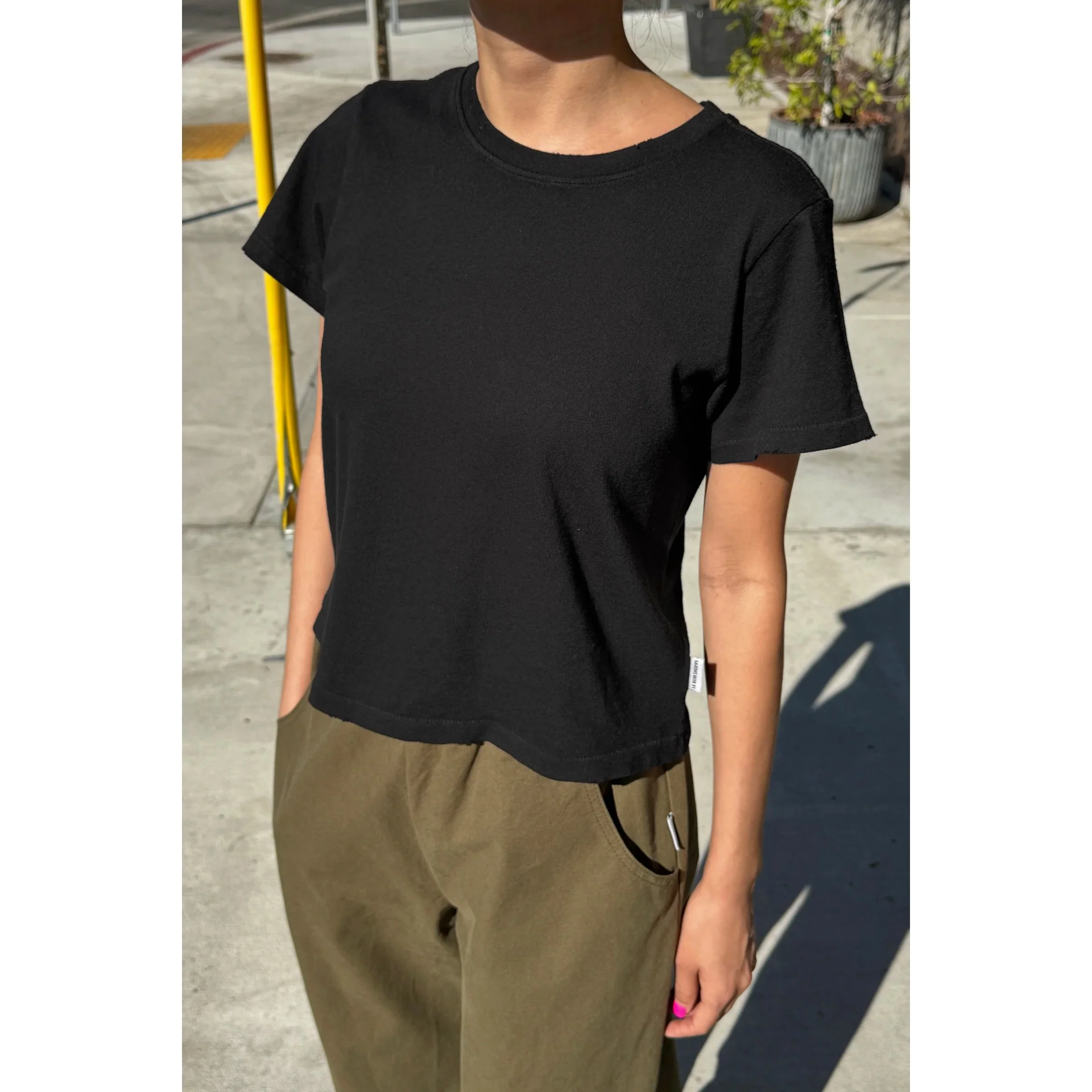 Darling Tee - Image 13