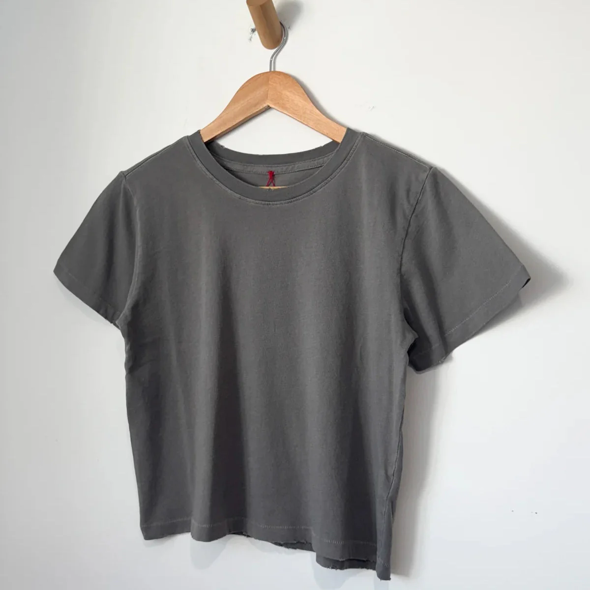 Darling Tee - Image 3