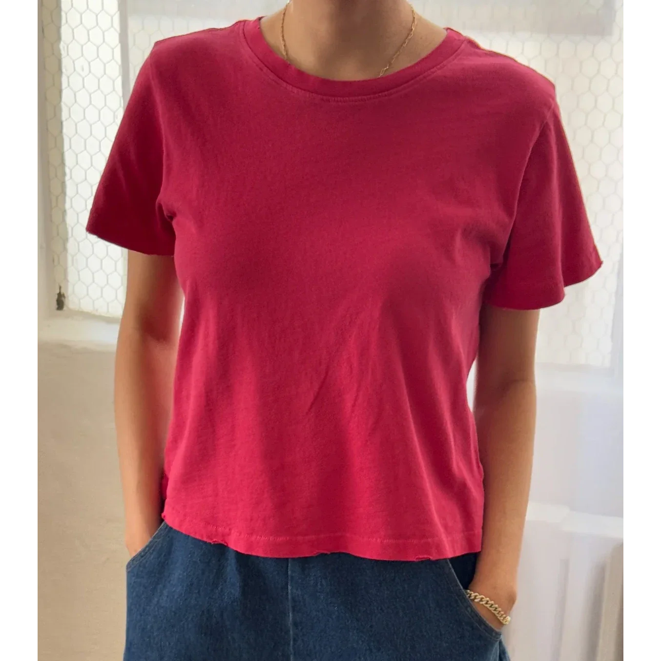 Darling Tee - Image 4