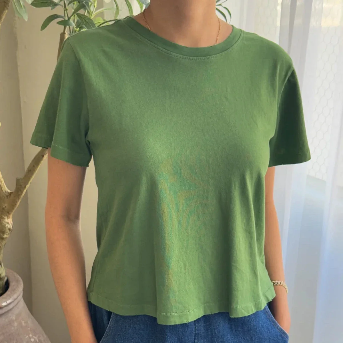 Darling Tee - Image 5