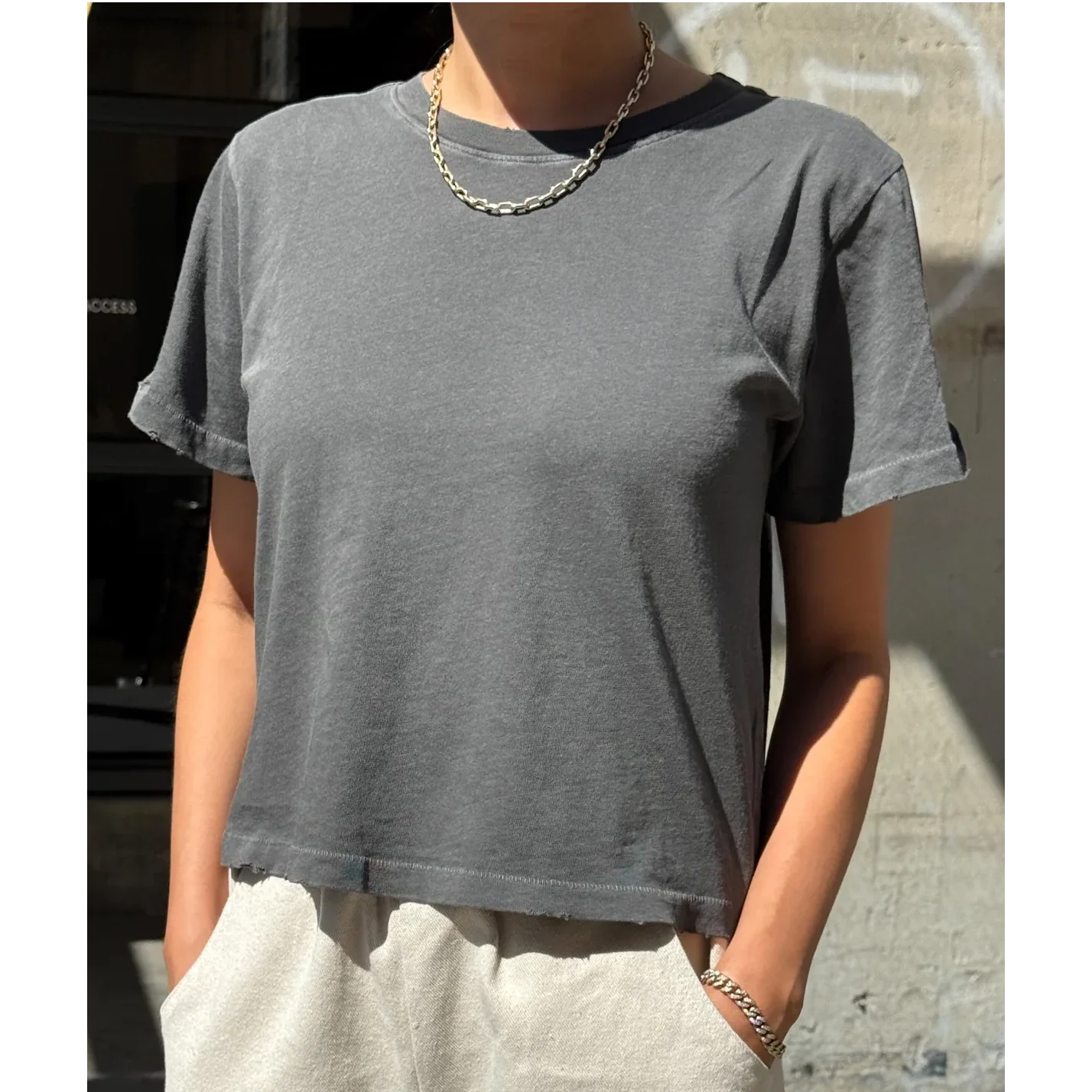 Darling Tee - Image 6