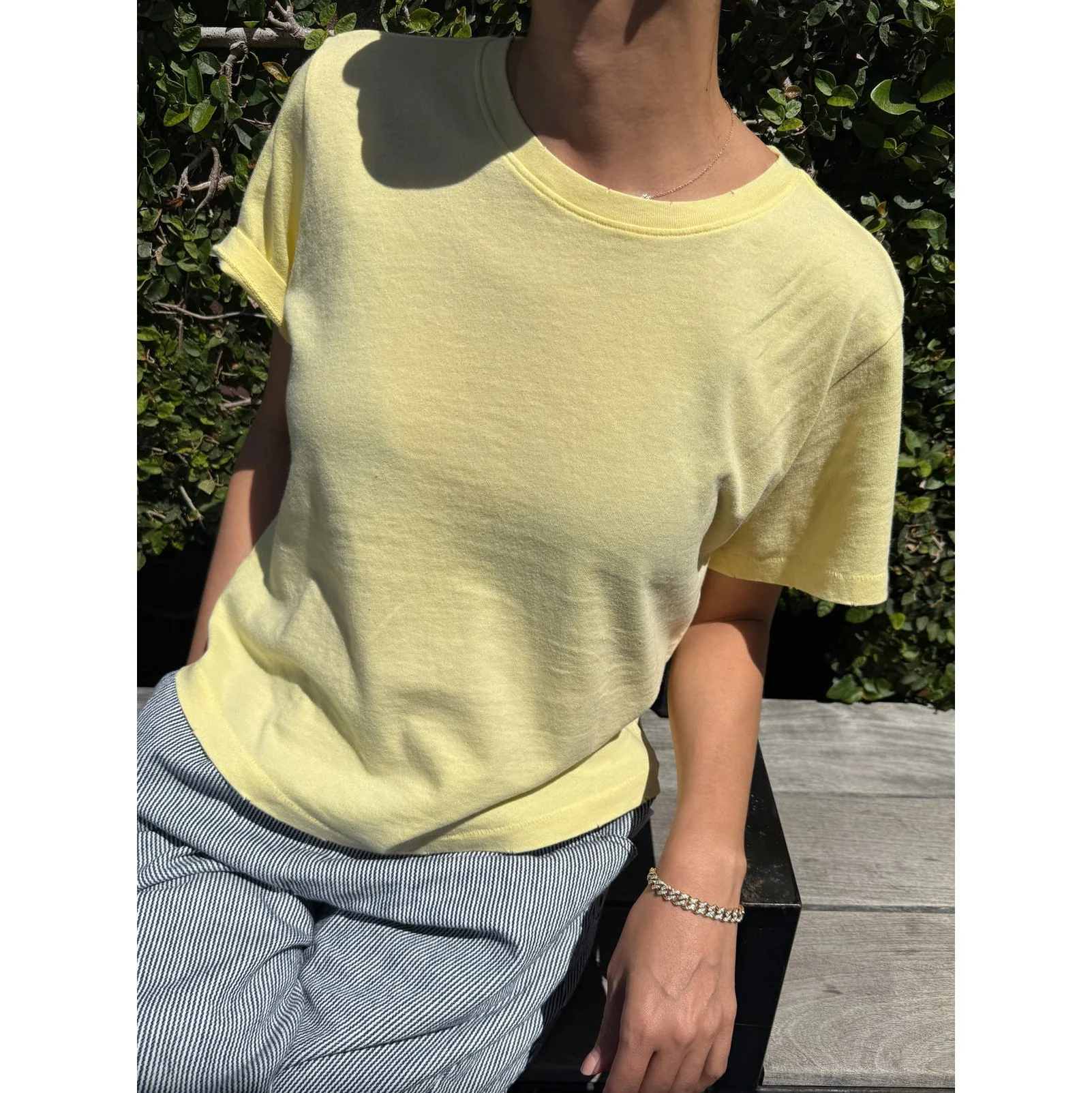 Darling Tee - Image 7
