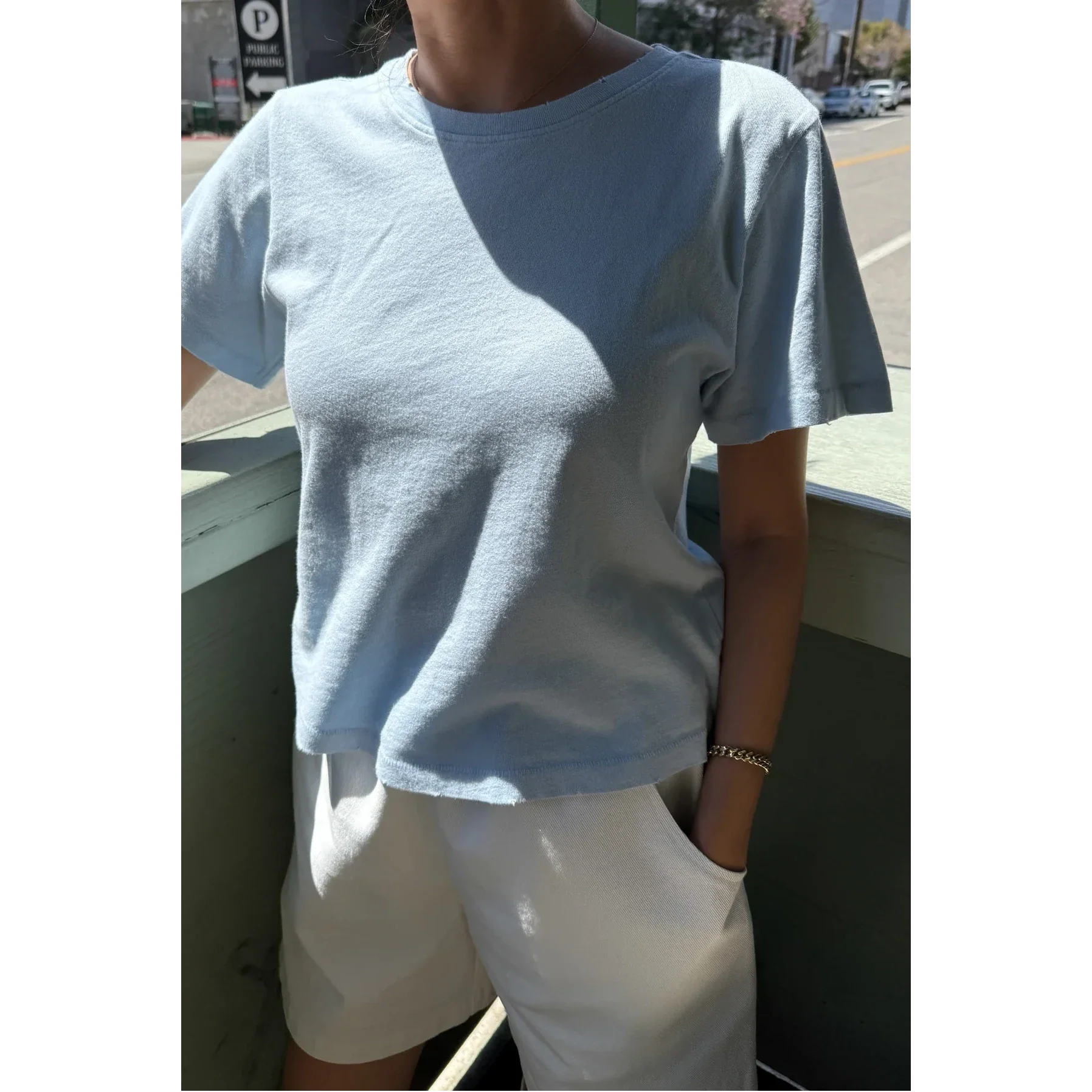 Darling Tee - Image 8