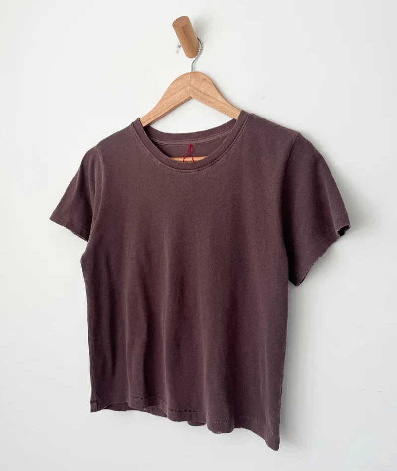 Darling Tee - Image 9