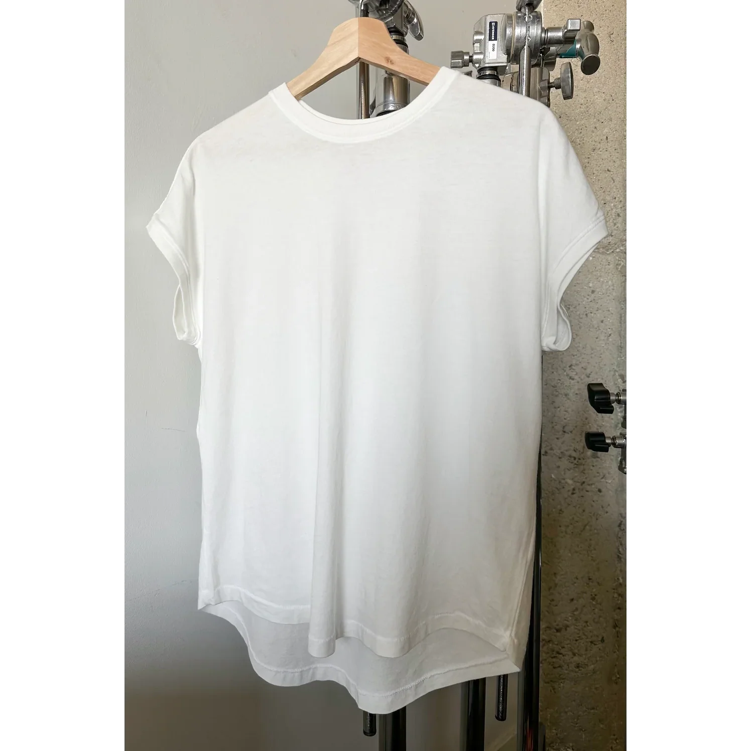 Ease Tee - Image 3