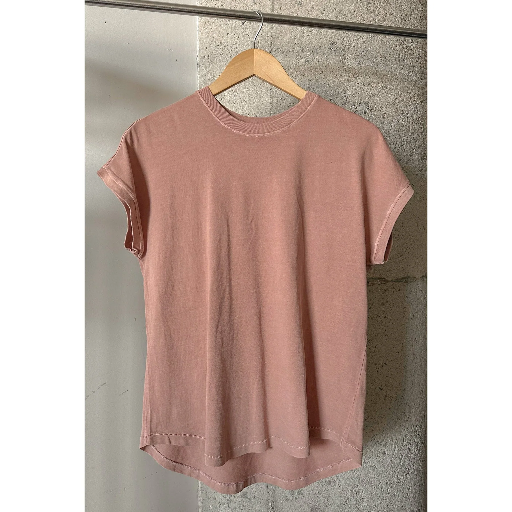 Ease Tee - Image 4