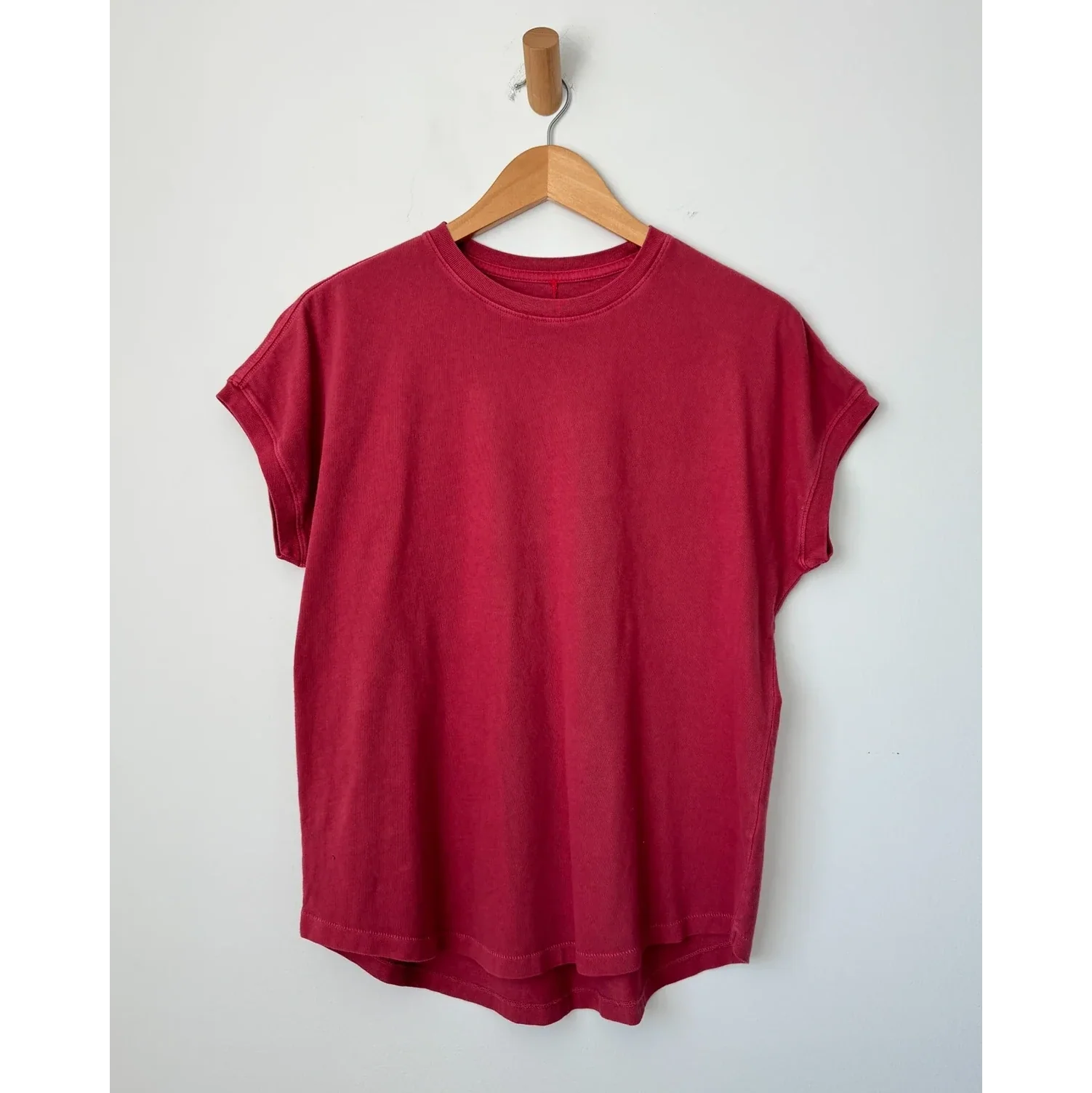 Ease Tee - Image 5