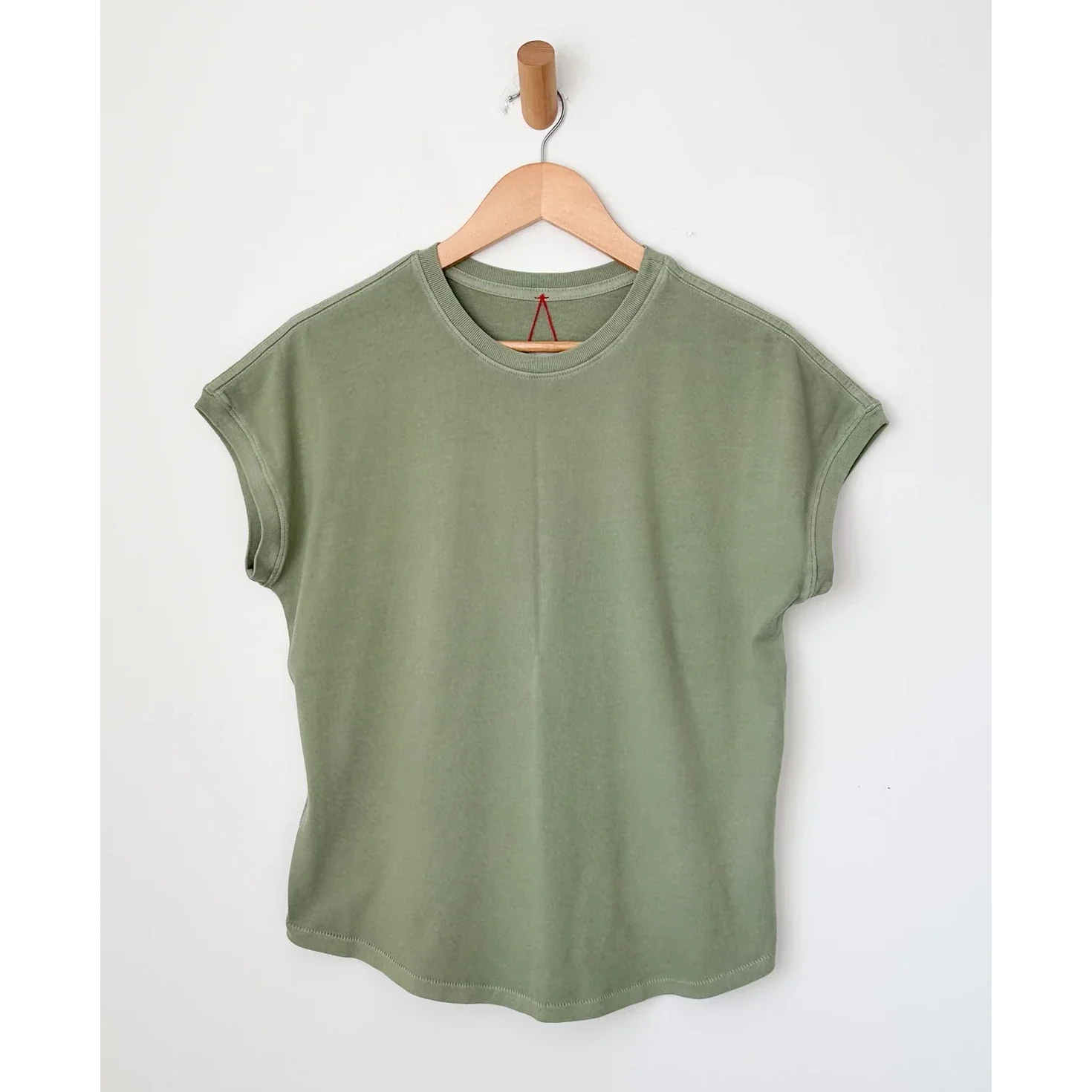 Ease Tee - Image 8