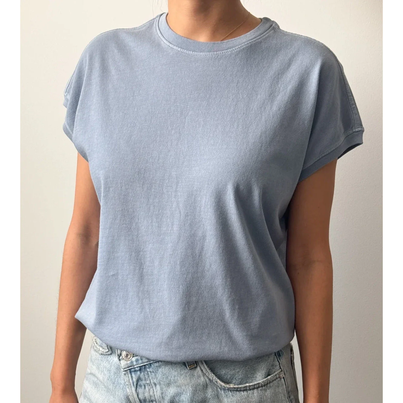 Ease Tee - Image 9