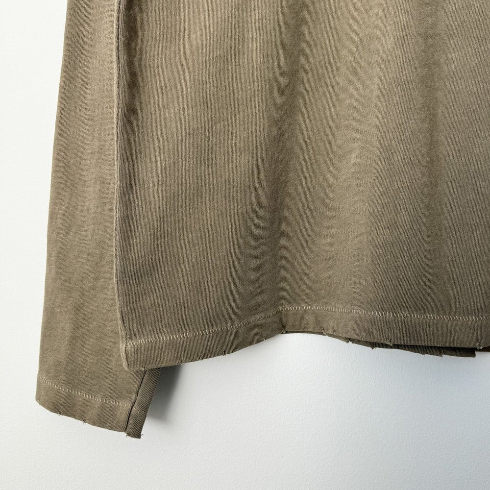 Everyday Long Sleeve Tee - Image 6
