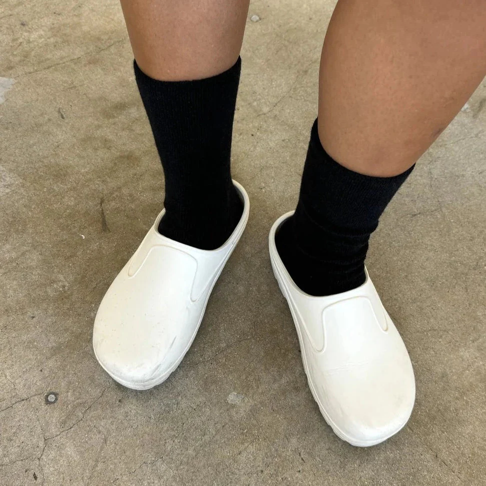 Extended Cloud Socks - Image 3