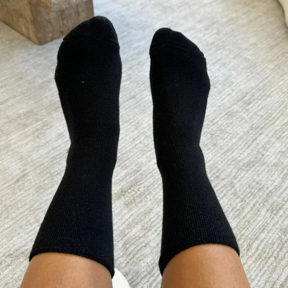 Extended Cloud Socks - Image 4