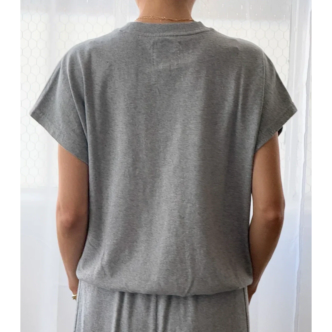 Fei Tee - Image 3