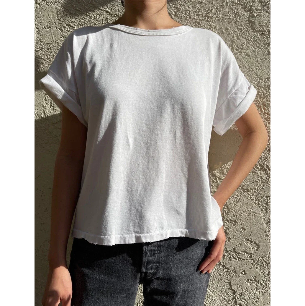 Fille Tee - Image 3