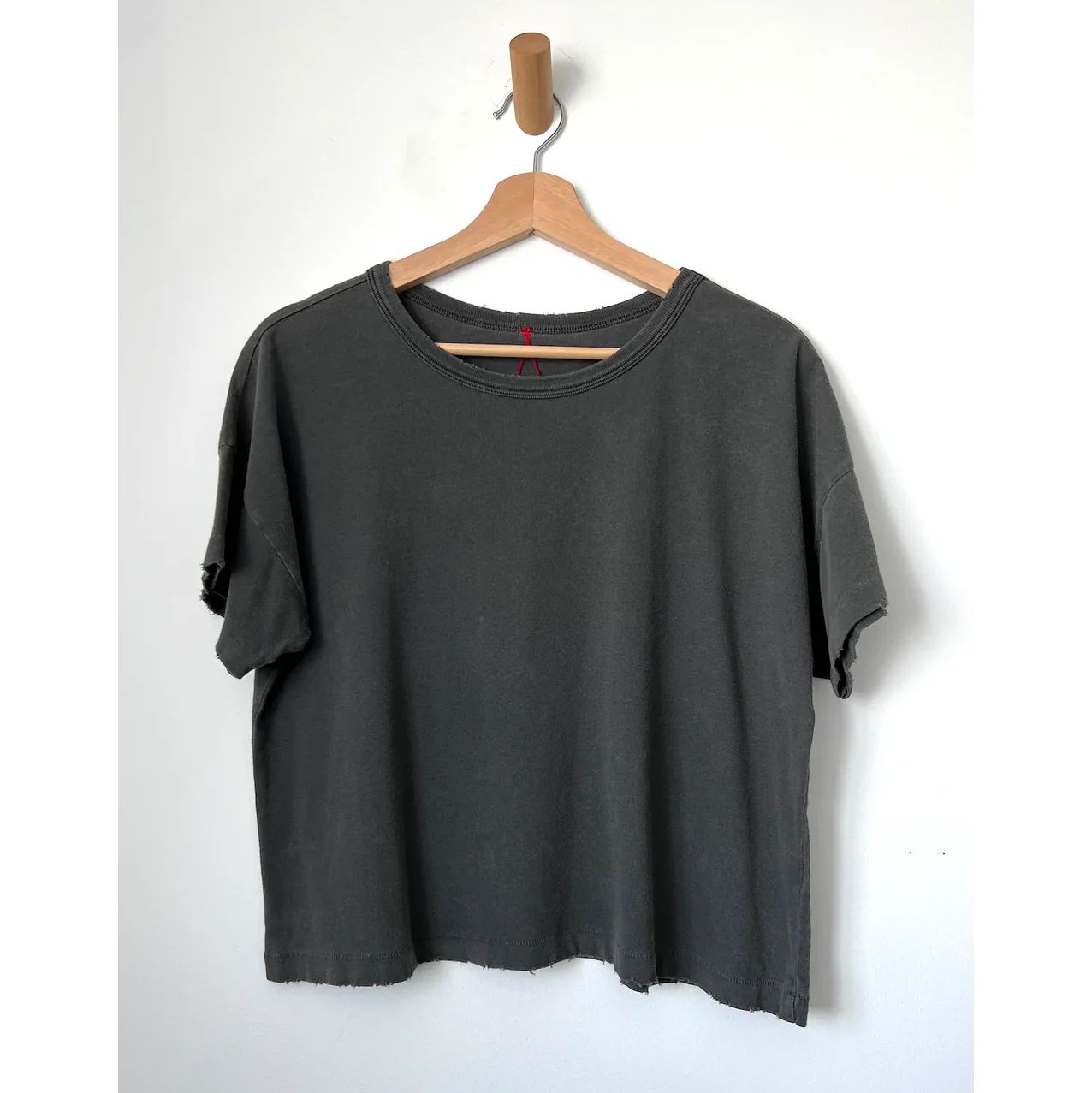 Fille Tee - Image 6
