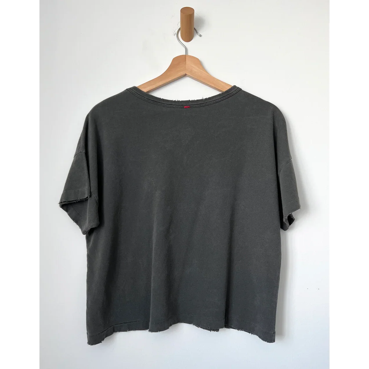 Fille Tee - Image 7