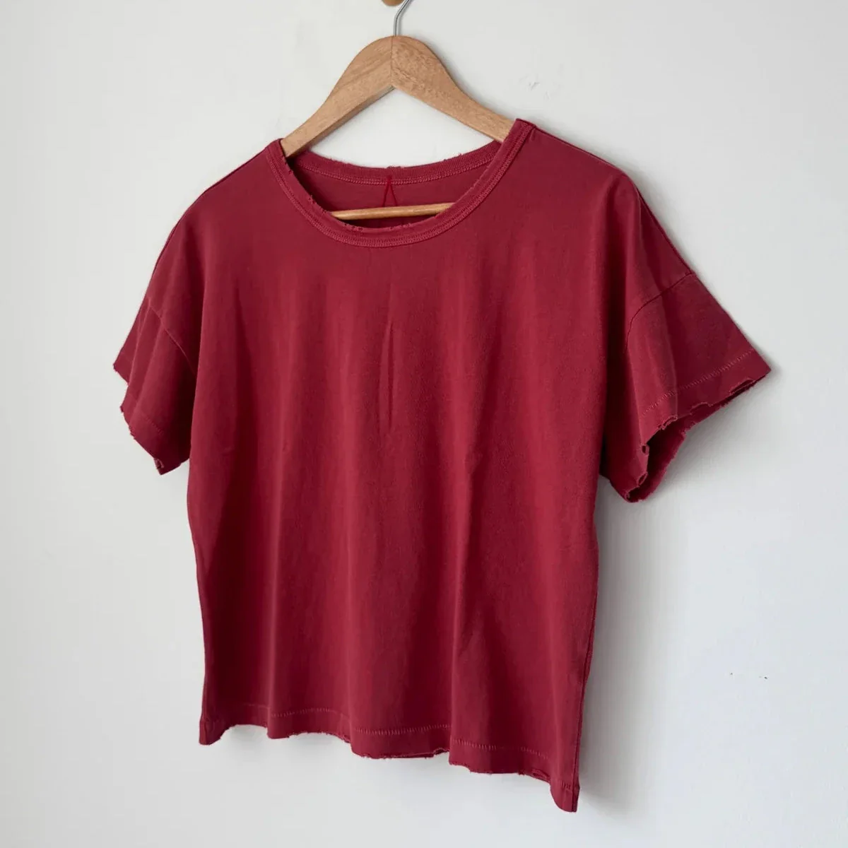 Fille Tee - Image 8