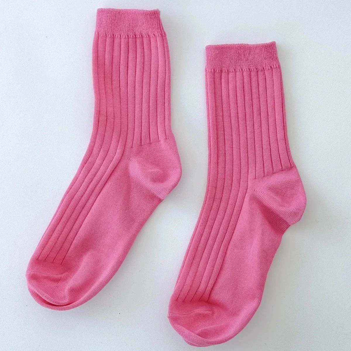 Her Socks - Image 26