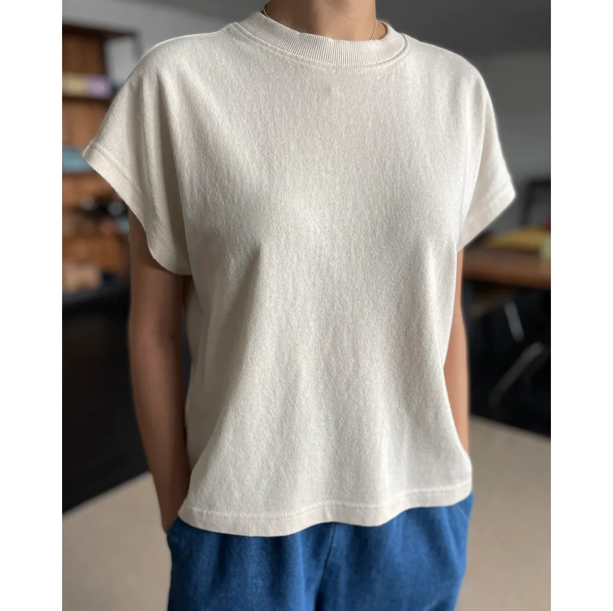Jeanne Tee - Image 10