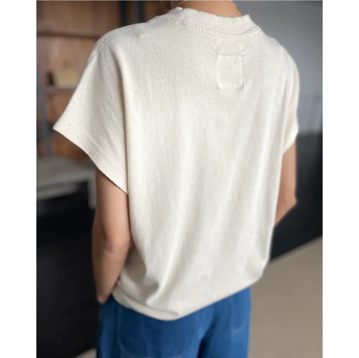 Jeanne Tee - Image 11