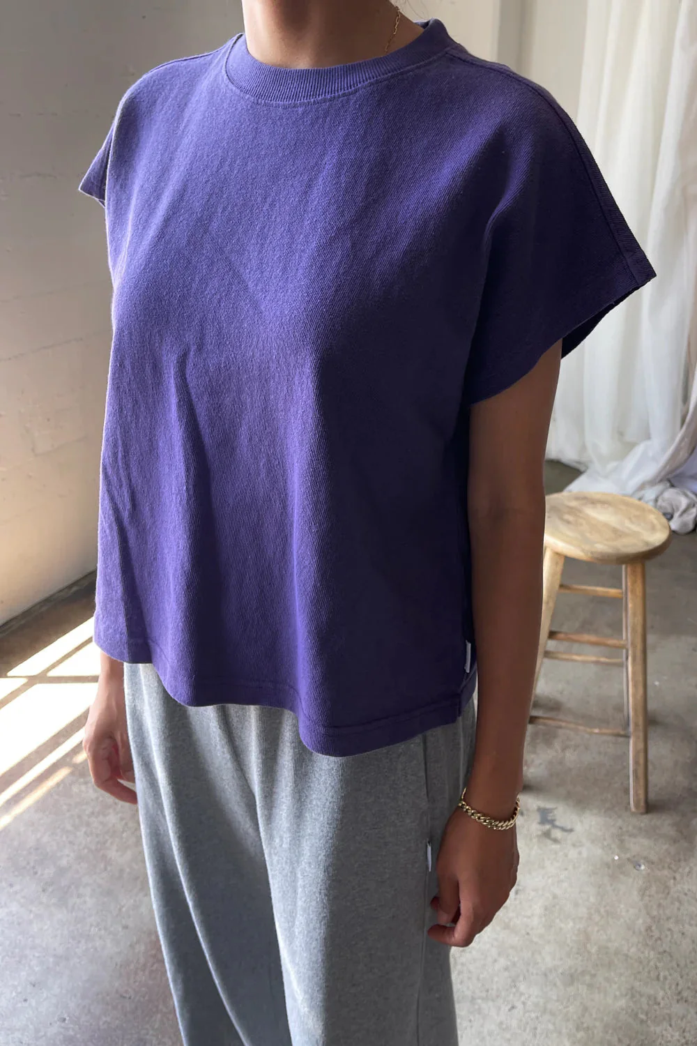 Jeanne Tee - Image 12
