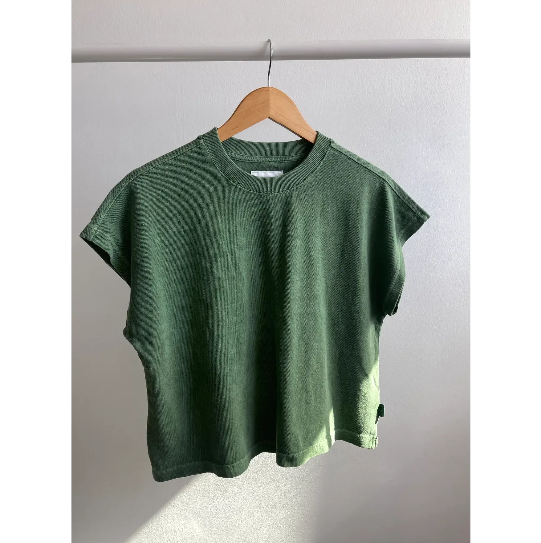 Jeanne Tee - Image 14
