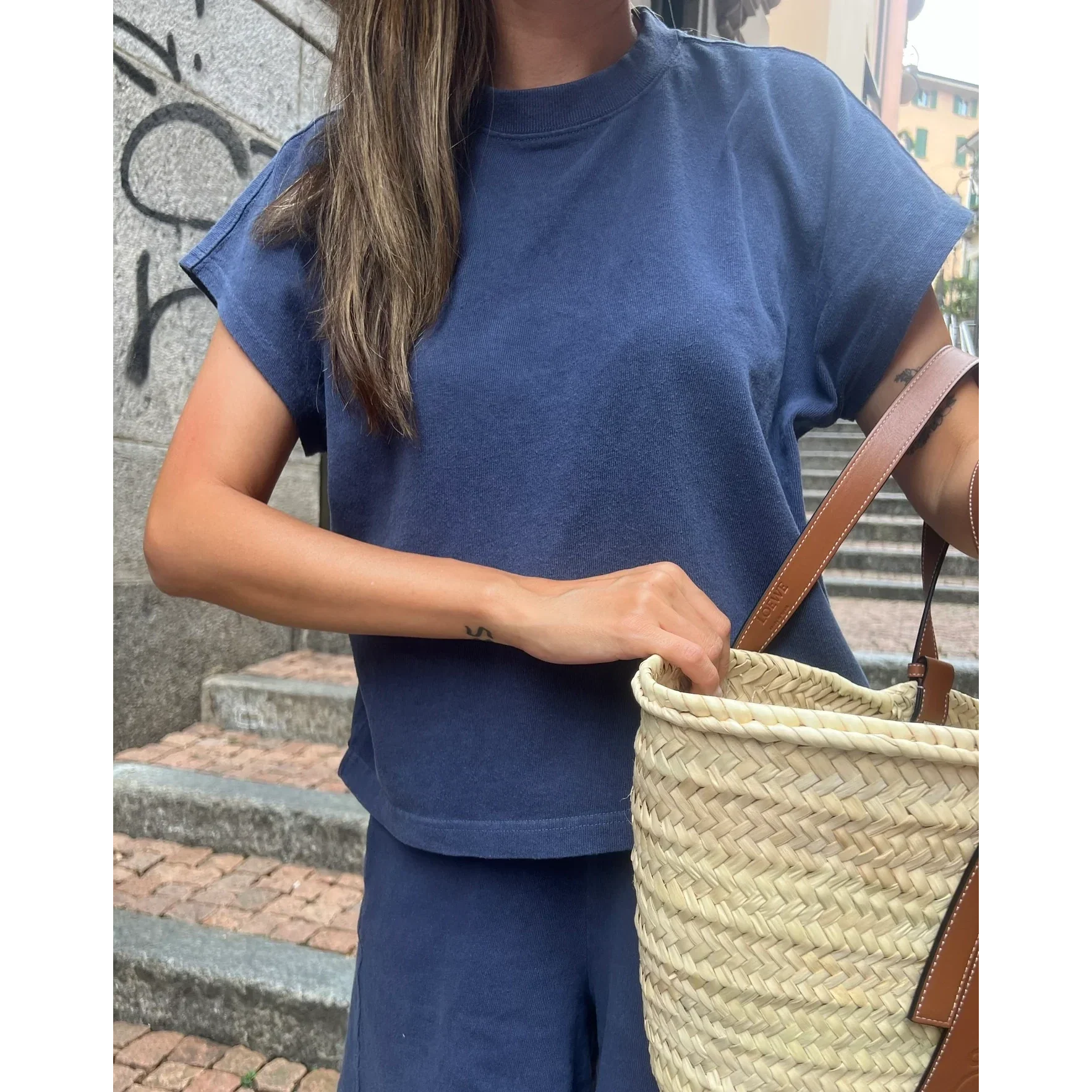 Jeanne Tee - Image 16