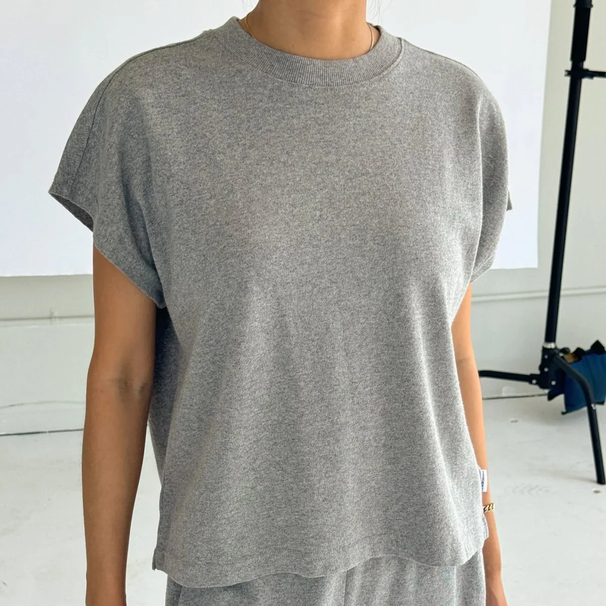 Jeanne Tee - Image 17